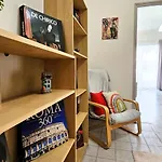 Urban Street روما