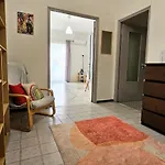شقة Urban Street روما